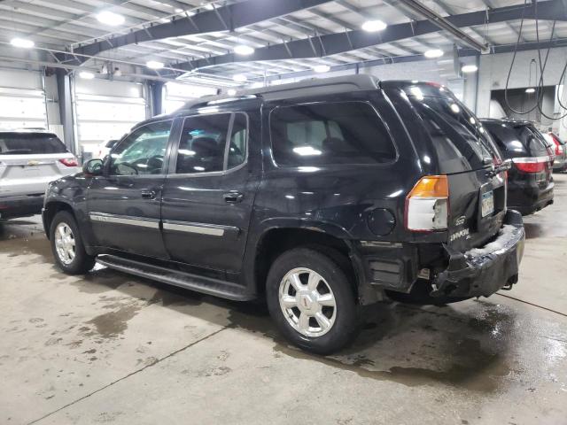1GKET16S656195154 GMC ENVOY XL
