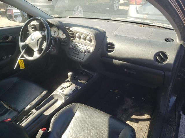 JH4DC54892C042513 Acura RSX