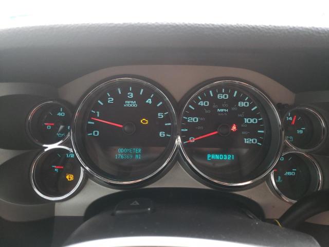 3GTEC13J28G284956 GMC Sierra C1500