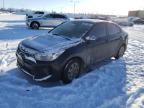 2019 KIA RIO S - 3KPA24AB1KE220845