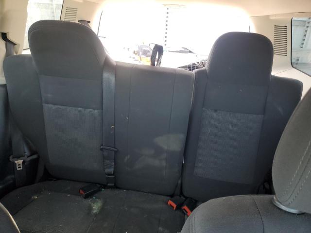 2015 JEEP PATRIOT LA - 1C4NJPFB0FD380107