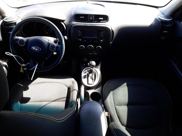 KNDJP3A51F7775001 KIA SOUL +