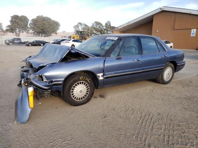 1998 Buick LeSabre Custom