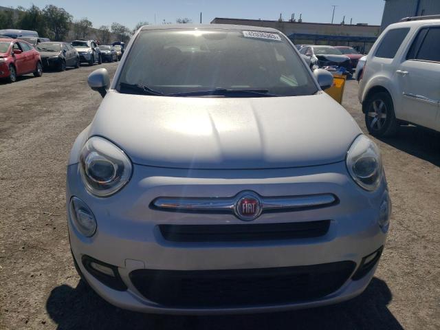 2017 FIAT 500X LOUNG ZFBCFXDB3HP588238