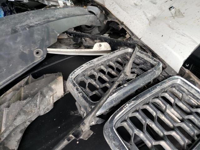 1C4RJEBG3JC392807 Jeep Grand Cherokee Limited