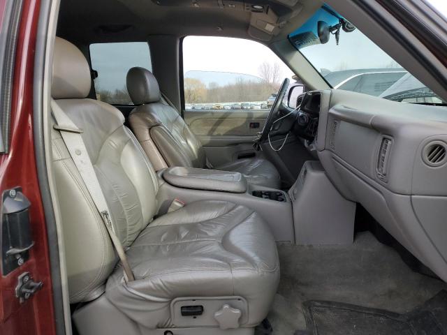 1GTEK19V5YE220043 GMC New Sierra K1500