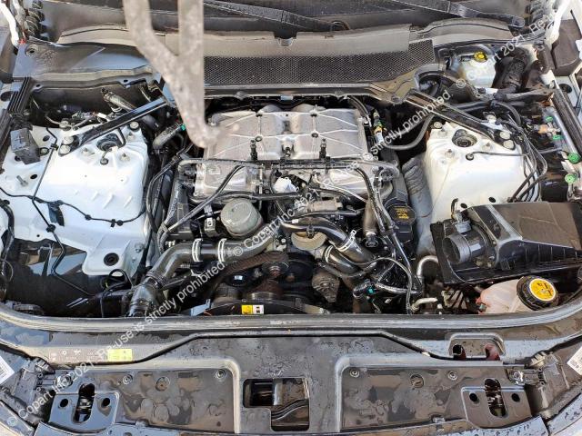 SALRR2RV2KA096288 Land Rover Discovery
