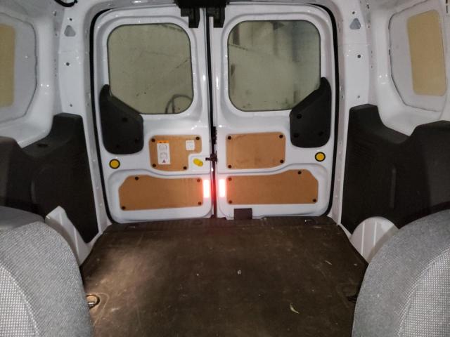 2015 FORD TRANSIT CO - NM0LS6F78F1208240