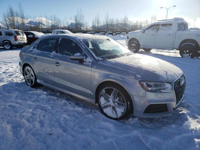 WAUJEGFF4KA093545 Audi A3 PREMIUM 4