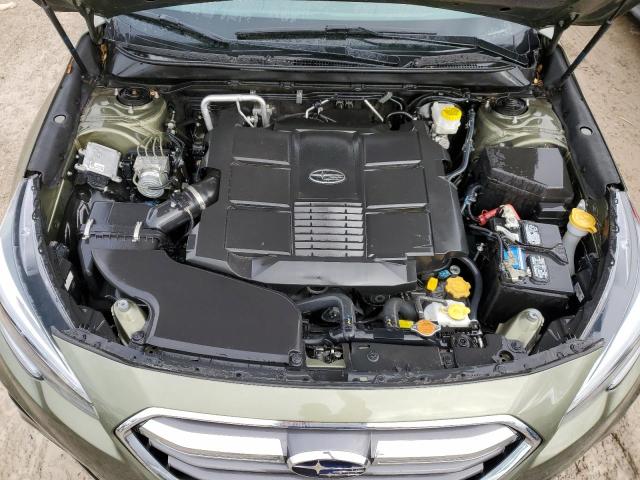 4S4BSETC3J3309608 Subaru Outback Touring