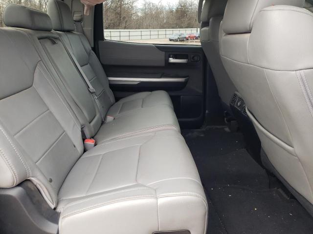 2015 TOYOTA TUNDRA CRE - 5TFHW5F17FX443311