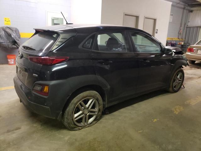 2020 HYUNDAI KONA SE - KM8K1CAAXLU408030