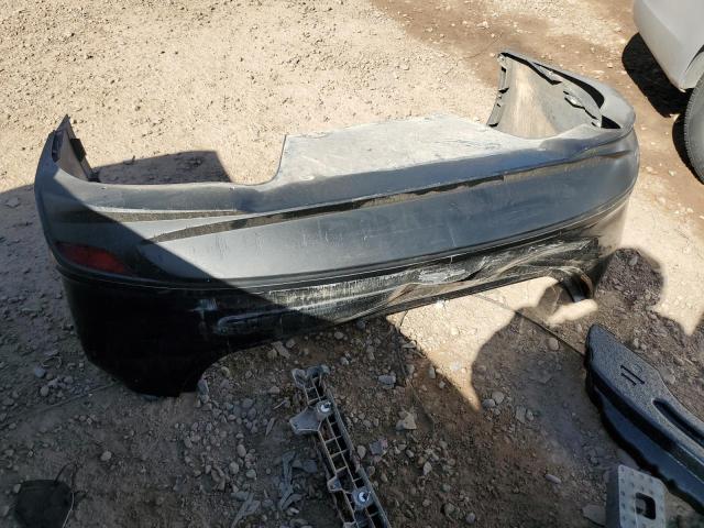2018 CHEVROLET MALIBU LT 1G1ZD5ST4JF257606