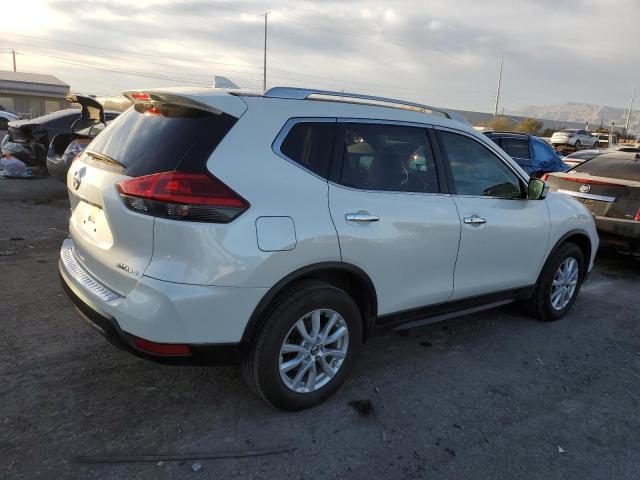 JN8AT2MV6HW004788 Nissan ROGUE S
