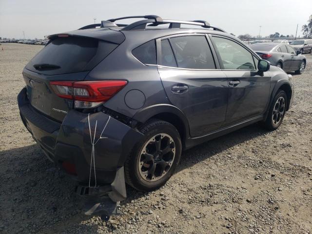 JF2GTAEC6M8285326 Subaru Crosstrek Premium