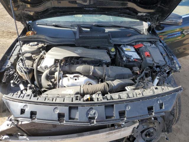 2019 MERCEDES-BENZ GLA 250 - WDCTG4EB6KU010046