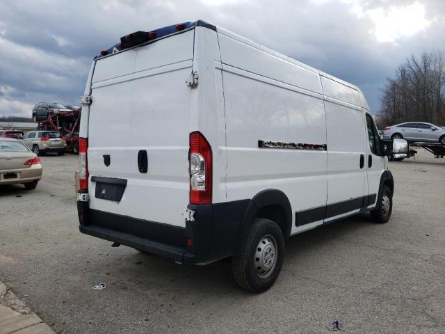 2020 RAM PROMASTER - 3C6TRVDG9LE128232