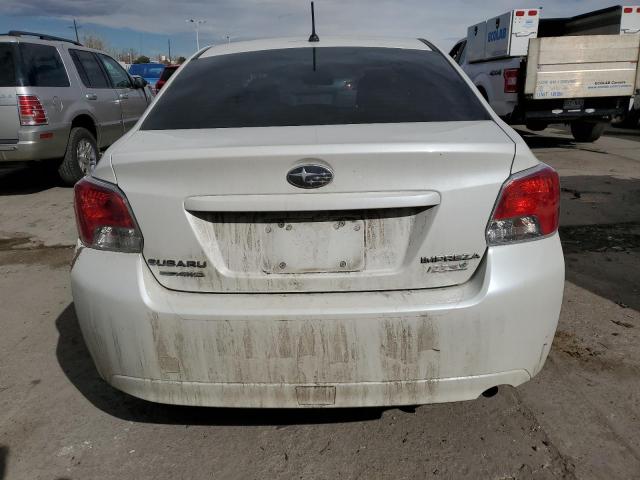JF1GJAB65EH025252 Subaru Impreza Premium