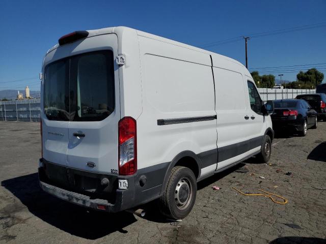 2020 FORD TRANSIT T- - 1FTBR1C86LKB49656