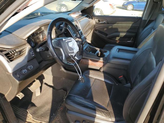 1GKS2GKC6KR160308 GMC Yukon Xl K1500 Slt