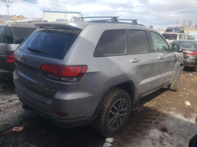 1C4RJFLG8HC612750 Jeep Grand Cherokee Trailhawk