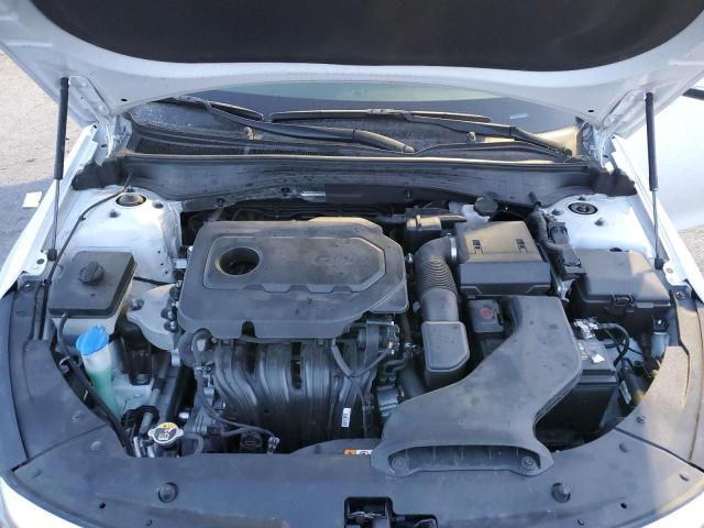 5XXGT4L39KG318039 KIA Optima Lx