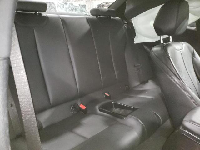 WBA1J9C51FV371173 BMW M235XI