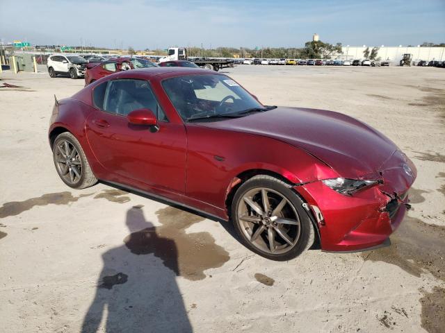 2021 MAZDA MX-5 MIATA JM1NDAM75M0450711