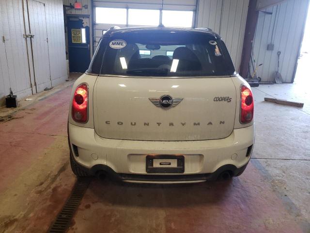 WMWZC5C58FWP48940 Mini Cooper
