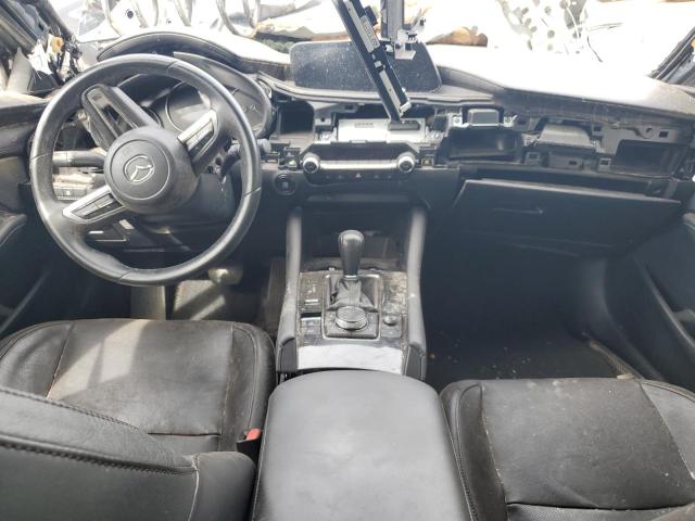 JM1BPBNM1L1172791 Mazda 3 Premium