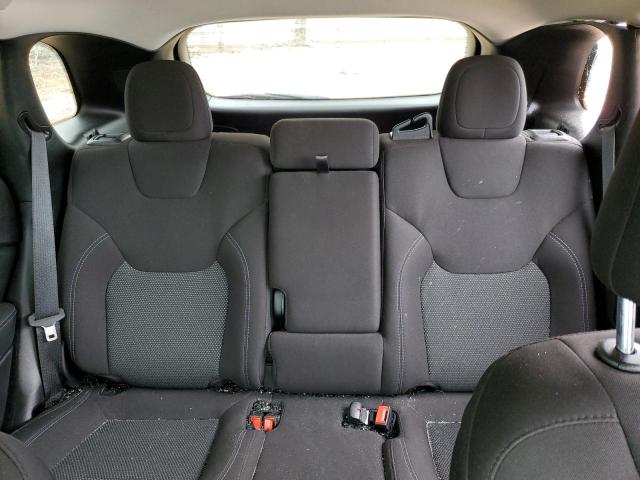 2021 JEEP CHEROKEE L 1C4PJMCB3MD151820