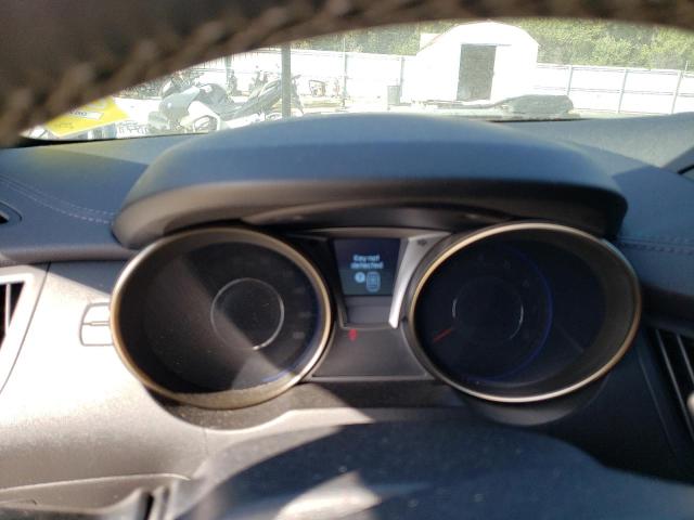 2016 HYUNDAI GENESIS CO - KMHHU6KJ5GU135778