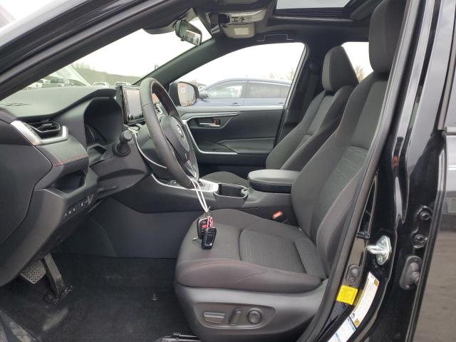 2022 TOYOTA RAV4 PRIME - JTMAB3FV4ND094631