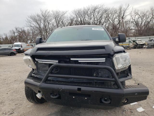 2015 TOYOTA TUNDRA CRE - 5TFHW5F17FX443311