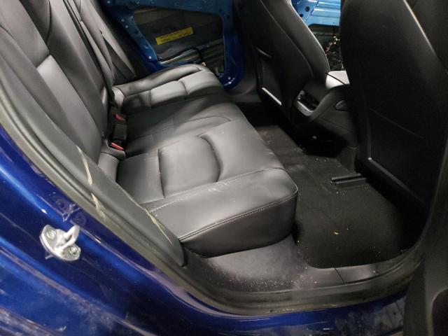 2022 TESLA MODEL 3 5YJ3E1EB6NF289635