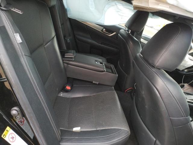 2015 LEXUS GS 350 - JTHBE1BL0FA002047