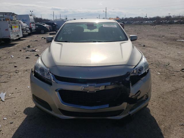 2015 CHEVROLET MALIBU 1LT - 1G11C5SLXFF239148