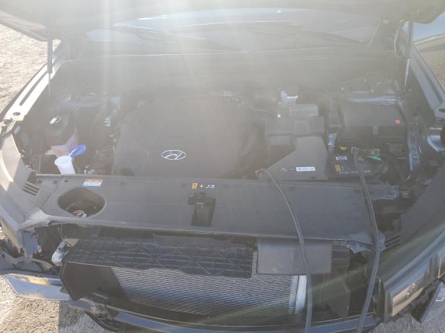 2023 HYUNDAI PALISADE X KM8R34GE8PU508352