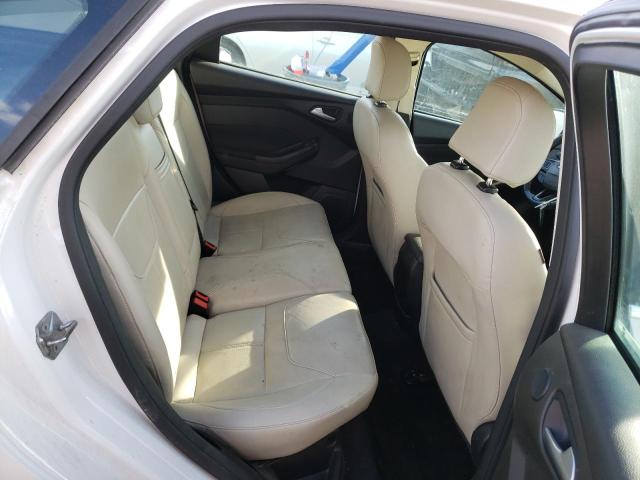 2016 FORD FOCUS TITA - 1FADP3N29GL271551