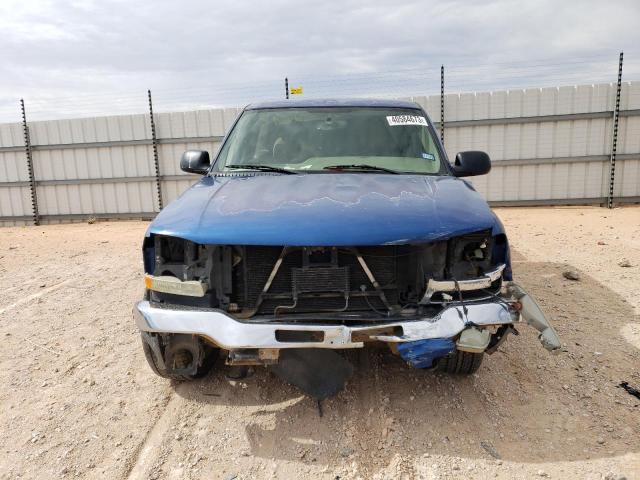 2GTEC19T741154568 GMC New Sierra C1500