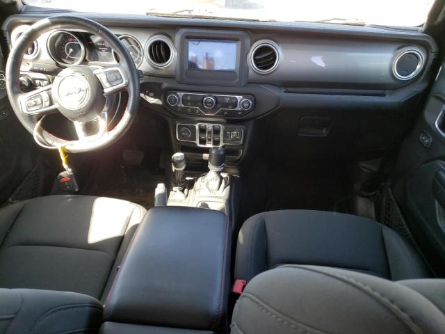 1C4HJXEN2LW204653 Jeep Wrangler Unlimited Sahara
