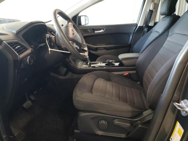 2016 FORD EDGE SE - 2FMPK4G94GBB29383