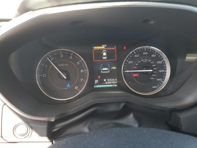 JF2GTALC2JH294930 Subaru Crosstrek Limited