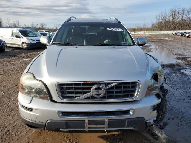YV4982CZ4A1552874 Volvo XC90