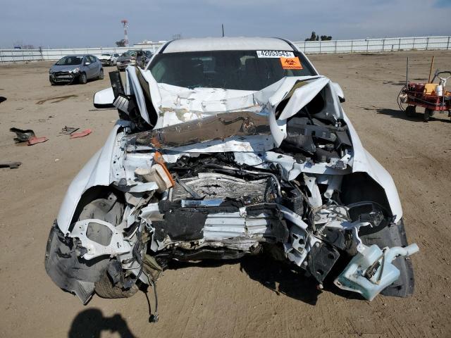 2GKALMEK8F6435916 GMC Terrain Sle