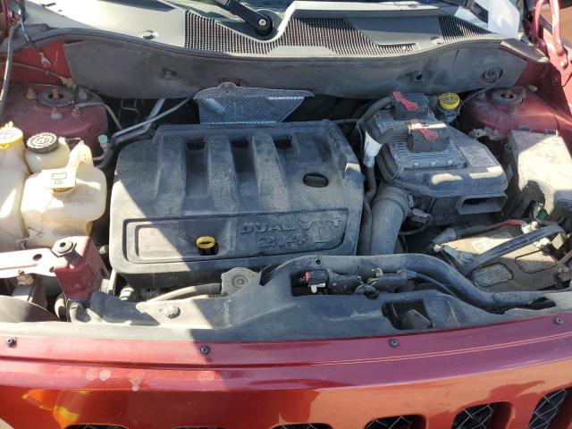 2015 JEEP PATRIOT LA - 1C4NJPFB0FD380107