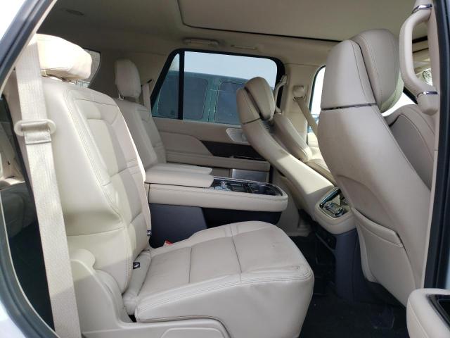 5LMJJ2LT6LEL13217 Lincoln Navigator
