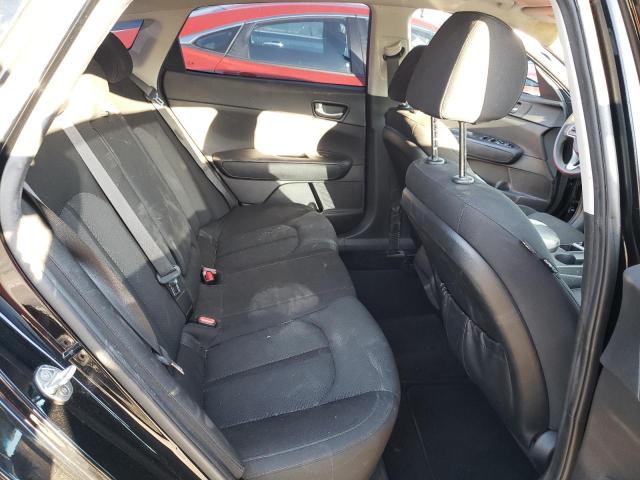 5XXGT4L36JG239751 KIA Optima Lx