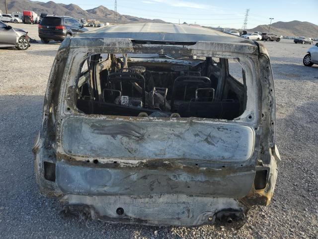 2017 KIA SOUL + - KNDJP3A59H7503315