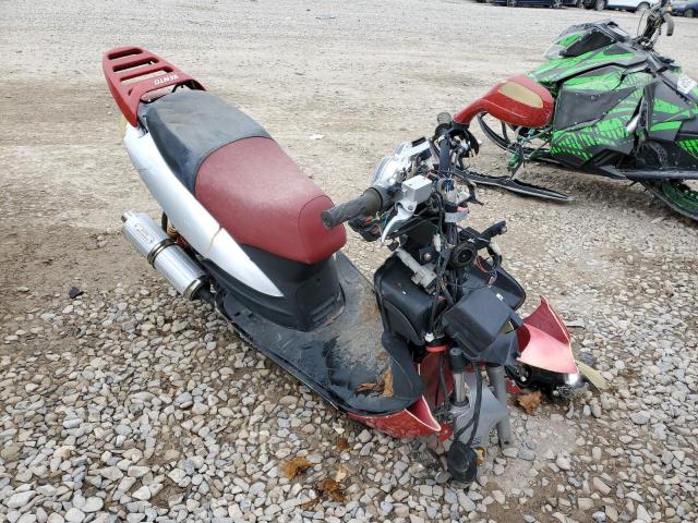 Salvage cars for sale from Copart Magna, UT: 2004 Venture Phantom